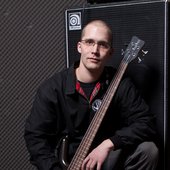 Victor-Bass 
