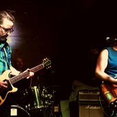 cheap red wine live.jpg