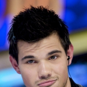 Avatar di RickyLautner