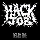 HACK JOB Demo 2016