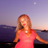 azulkechi-20250814_124341-1360551713.jpg