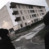 Döden