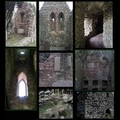Archaeoacoustics