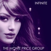Infinite