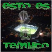 Nuevas Esperanzas