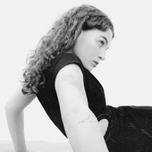 Bella Leonette