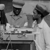 reggae 11.png