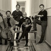 foto-cuarteto-lat.jpg