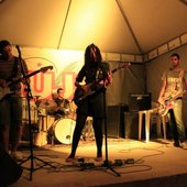 Show.