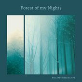 Forest Of My Nights