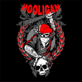 HooliganIL için avatar