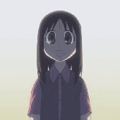 Lucas_Ce 的头像