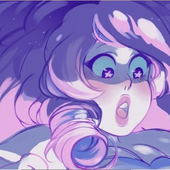 facetcute 的头像