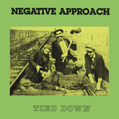 negative approach - tied down.png