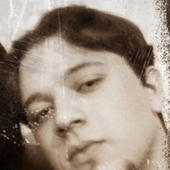 Avatar di ViktorAsator