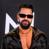 Dennis_2023.jpg