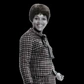 Gloria Jones