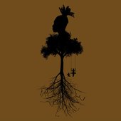Tribe Alive: The Audio Journey
