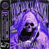 Evil Playaz - Single
