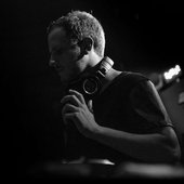 ilan Bluestone