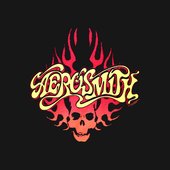 Aerosmith_logo_2.jpg