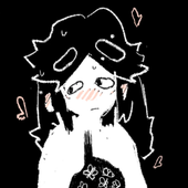 Dunni