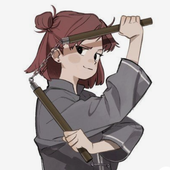 Avatar for ScriptyShake