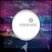 PlanetaryBitmap için avatar