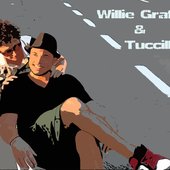 Willie Graff & Tuccillo 