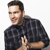 Andy Grammer