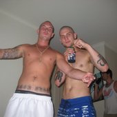 Willy Epson & Koziosko