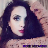 Avatar di Rose_Red-Rum