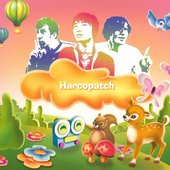Harcopatch