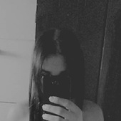 Avatar for ScreamingHxCx