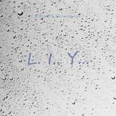 L. I.. Y...