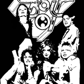 Bolt USA HEAVY ROCK.png