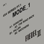4x4 Series Pt.1 1.jpg