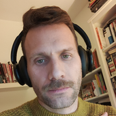 Avatar for Daslaundromat