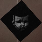 Dehumanization (Instrumental Version)
