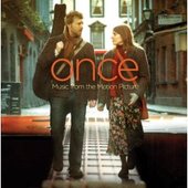  Once (2007)