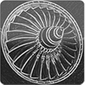 Avatar for fsrepaint