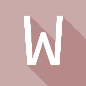 Avatar für whtl