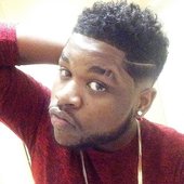 Davon Fleming
