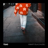 KWIATY DLA CHUDEJ