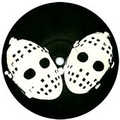 Dance Overdose