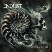 Impermanent