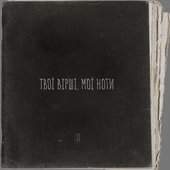 Твої Вірші, Мої Ноти PT.2