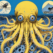 Avatar for SeamasHands