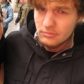 Avatar for pfefferbrot