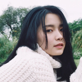 Lorina.png